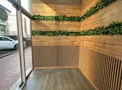 Сдаётся 1-комн. офис 14 м², м. 28 мая, photo 7 from 7