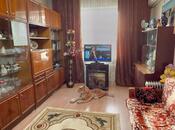 Продаётся 3-комн. вторичка 80 м², м. Ази Асланов, photo 3 from 8