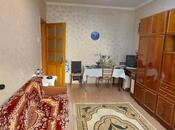 Продаётся 3-комн. вторичка 80 м², м. Ази Асланов, photo 4 from 8