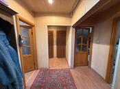 Продаётся 3-комн. вторичка 80 м², м. Ази Асланов, photo 2 from 8