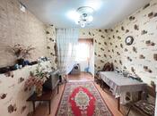 Продаётся 3-комн. вторичка 80 м², м. Ази Асланов, photo 8 from 8