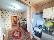 Продаётся 3-комн. вторичка 80 м², м. Ази Асланов, photo 7 from 8