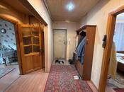 Продаётся 3-комн. вторичка 80 м², м. Ази Асланов, photo 5 from 8