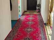 Satılır 3 otaqlı həyət evi/bağ evi 150 m², Pirşağı q., photo 7 from 8