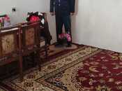 Satılır 3 otaqlı həyət evi/bağ evi 150 m², Pirşağı q., photo 3 from 8