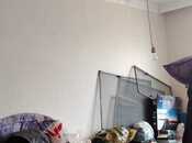 Satılır 3 otaqlı həyət evi/bağ evi 150 m², Pirşağı q., photo 5 from 8