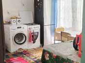 Satılır 3 otaqlı həyət evi/bağ evi 150 m², Pirşağı q., photo 8 from 8