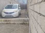 Satılır 3 otaqlı həyət evi/bağ evi 150 m², Pirşağı q., photo 2 from 8