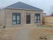 Elan №5943928 - Bakı, Pirşağı q., 3 otaqlı, 150 m²