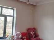 Satılır 3 otaqlı həyət evi/bağ evi 150 m², Pirşağı q., photo 6 from 8