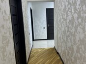 Продаётся 3-комн. новостройка 122 м², м. Халглар Достлугу, photo 4 from 8