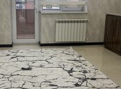 Объявление №5943937 - Баку, м. Халглар Достлугу, 3-комн., 122 м², 9/18 этаж