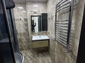 Продаётся 3-комн. новостройка 122 м², м. Халглар Достлугу, photo 5 from 8