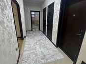 Продаётся 3-комн. новостройка 122 м², м. Халглар Достлугу, photo 7 from 8