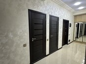 Продаётся 3-комн. новостройка 122 м², м. Халглар Достлугу, photo 2 from 8