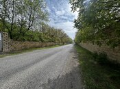 Объявление №5943936 - Губа, Губа, 40 сот