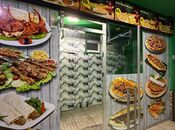 İcarəyə verilir  obyekt 120 m², İçəri Şəhər m., photo 7 from 8