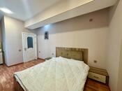 Satılır 3 otaqlı yeni tikili 113 m², Şah İsmayıl Xətai m., photo 7 from 8