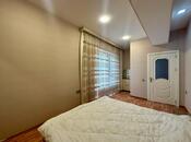 Satılır 3 otaqlı yeni tikili 113 m², Şah İsmayıl Xətai m., photo 8 from 8