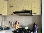 İcarəyə verilir 2 otaqlı köhnə tikili 60 m², Xalqlar Dostluğu m., photo 3 from 8