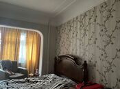 İcarəyə verilir 2 otaqlı köhnə tikili 60 m², Xalqlar Dostluğu m., photo 5 from 8