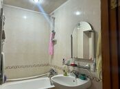 İcarəyə verilir 2 otaqlı köhnə tikili 60 m², Xalqlar Dostluğu m., photo 6 from 8