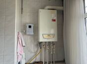 İcarəyə verilir 2 otaqlı köhnə tikili 60 m², Xalqlar Dostluğu m., photo 8 from 8