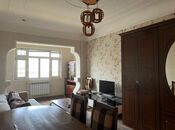 İcarəyə verilir 2 otaqlı köhnə tikili 60 m², Xalqlar Dostluğu m., photo 4 from 8