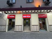 İcarəyə verilir  obyekt 120 m², İçəri Şəhər m., photo 3 from 8