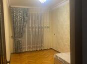 İcarəyə verilir 3 otaqlı köhnə tikili 70 m², Neftçilər m., photo 5 from 8