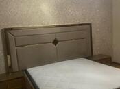 Elan №5943963 - Bakı, Neftçilər m., 3 otaqlı, 70 m², 4/5 mərtəbə