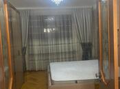 İcarəyə verilir 3 otaqlı köhnə tikili 70 m², Neftçilər m., photo 4 from 8