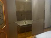 İcarəyə verilir 3 otaqlı köhnə tikili 70 m², Neftçilər m., photo 3 from 8