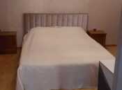 Сдаётся 2-комн. вторичка 70 м², м. Ичеришехер, photo 4 from 6