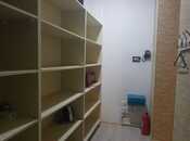 İcarəyə verilir  obyekt 60 m², Nəsimi r., photo 8 from 8