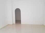 İcarəyə verilir  obyekt 60 m², Nəsimi r., photo 4 from 8