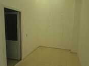 İcarəyə verilir  obyekt 60 m², Nəsimi r., photo 6 from 8
