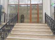 İcarəyə verilir  obyekt 60 m², Nəsimi r., photo 3 from 8