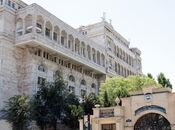 Elan №5943967 - Bakı, Nəsimi r., 60 m²