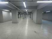 Продаётся  объект 488 м², м. Ази Асланов, photo 8 from 8