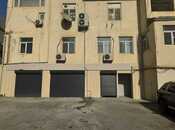 Продаётся  объект 488 м², м. Ази Асланов, photo 2 from 8