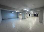 Продаётся  объект 488 м², м. Ази Асланов, photo 7 from 8