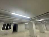 Продаётся  объект 488 м², м. Ази Асланов, photo 3 from 8