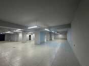 Продаётся  объект 488 м², м. Ази Асланов, photo 5 from 8