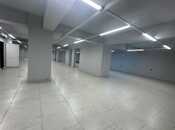 Продаётся  объект 488 м², м. Ази Асланов, photo 6 from 8