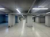 Продаётся  объект 488 м², м. Ази Асланов, photo 4 from 8