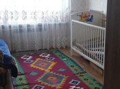 Satılır 3 otaqlı köhnə tikili 62 m², Müşfiqabad q., photo 6 from 8