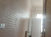 Satılır 3 otaqlı köhnə tikili 62 m², Müşfiqabad q., photo 8 from 8