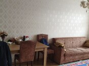 Satılır 3 otaqlı köhnə tikili 62 m², Müşfiqabad q., photo 3 from 8