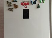 Satılır 3 otaqlı köhnə tikili 62 m², Müşfiqabad q., photo 2 from 8